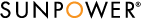 SUNPOWER-logo