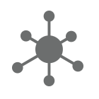 Techno Sun strong points: 360º service