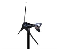 Wind Generators