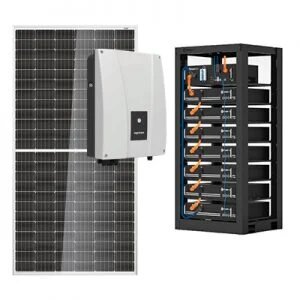 home-kits-selfconsumption-offgrid-grid