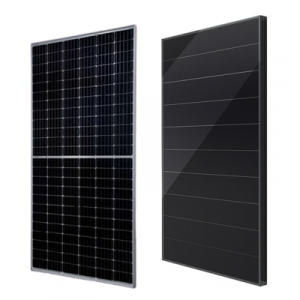 home-solar-panels